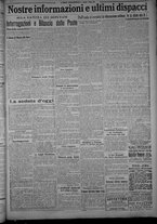 giornale/TO00185815/1915/n.63, 2 ed/007